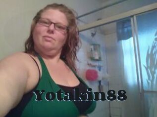 Yotakin88
