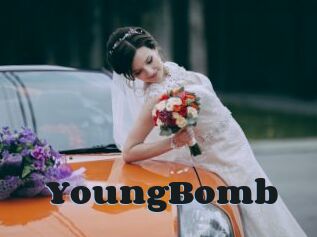 YoungBomb