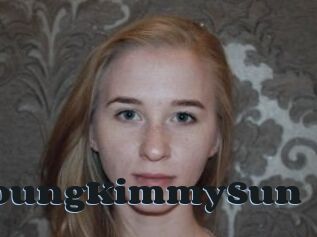 YoungKimmySun