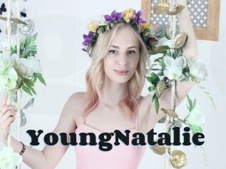 YoungNatalie