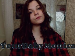 YourBabyMonica
