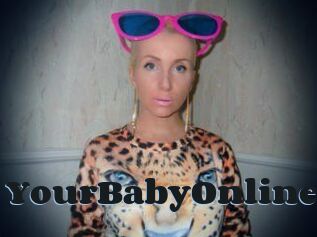 YourBaby_Online