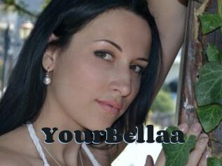 YourBellaa