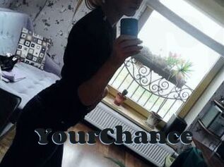 YourChance Grosse cochonne