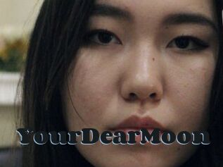 Your_Dear_Moon