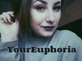 YourEuphoria