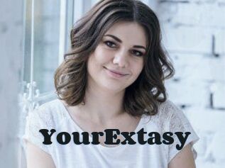 Your_Extasy_