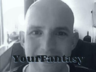 YourFantasy