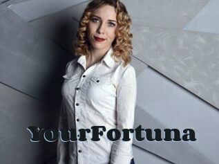 YourFortuna