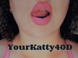 YourKatty40D