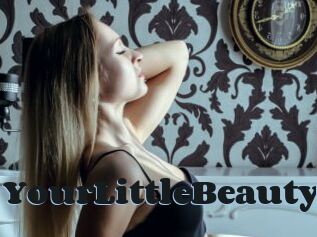YourLittleBeauty
