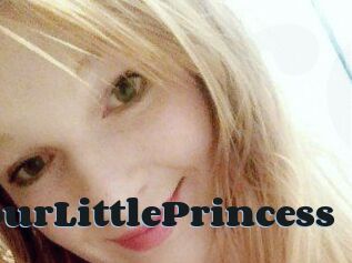 YourLittlePrincess