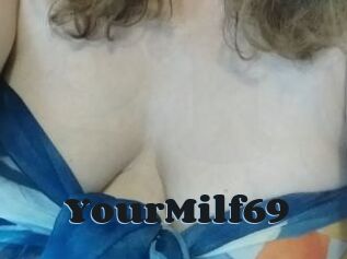 Your_Milf69