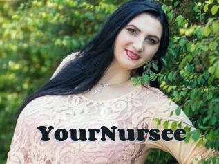 YourNursee