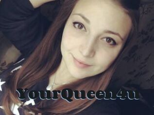 YourQueen4u