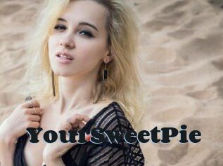 YourSweetPie
