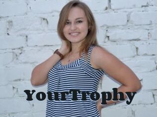 YourTrophy