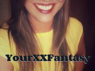 YourXXFantasy