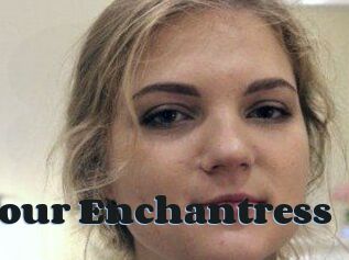 Your_Enchantress