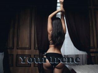 Your_Irene