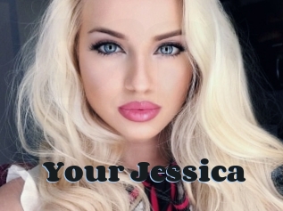 Your_Jessica