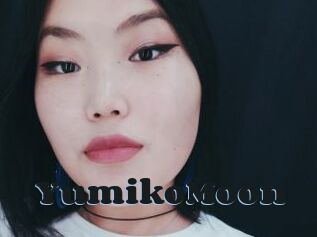 YumikoMoon