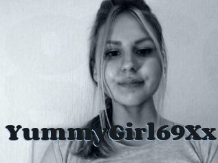 YummyGirl69Xx