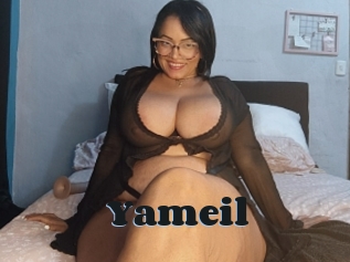 Yameil