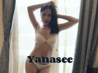 Yanasee