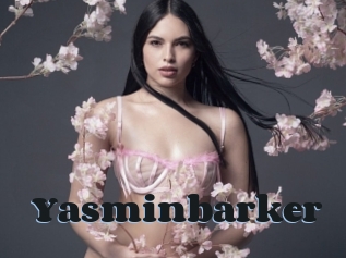 yasminbarker Grosse cochonne