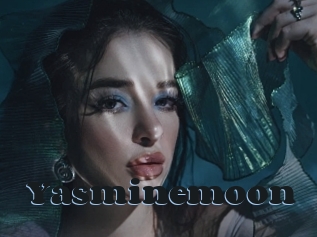 Yasminemoon