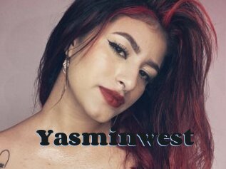 Yasminwest