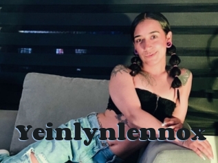 Yeinlynlennox