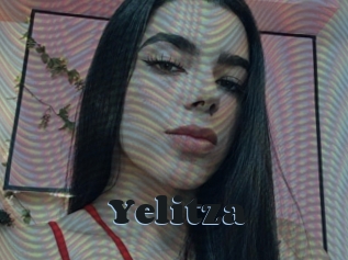 Yelitza