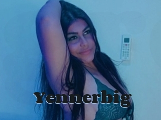 Yennerbig