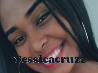 yessicacruzz Grosse cochonne