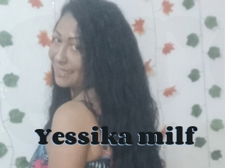 Yessika_milf