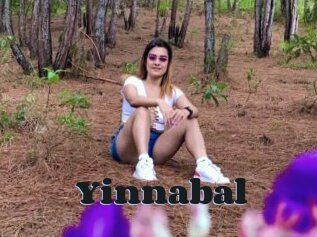 Yinnabal