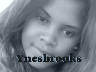 Ynesbrooks