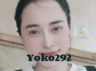 Yoko292