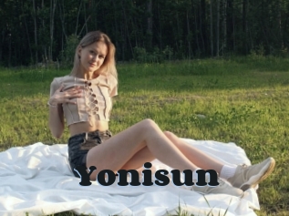 Yonisun