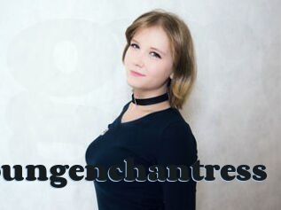 Youngenchantress
