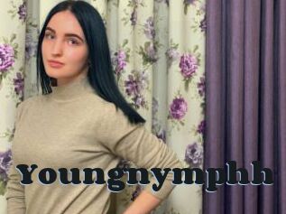 Youngnymphh