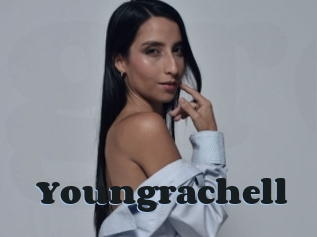 Youngrachell