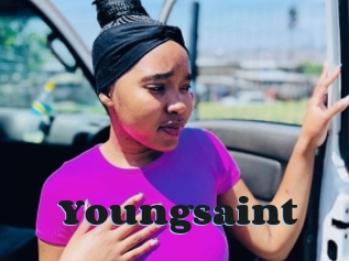 Youngsaint