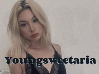 Youngsweetaria