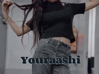 Youraashi