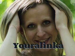 Youralinka