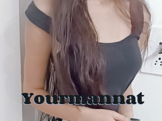 Yourmannat