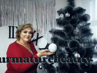 Yourmaturebeauty